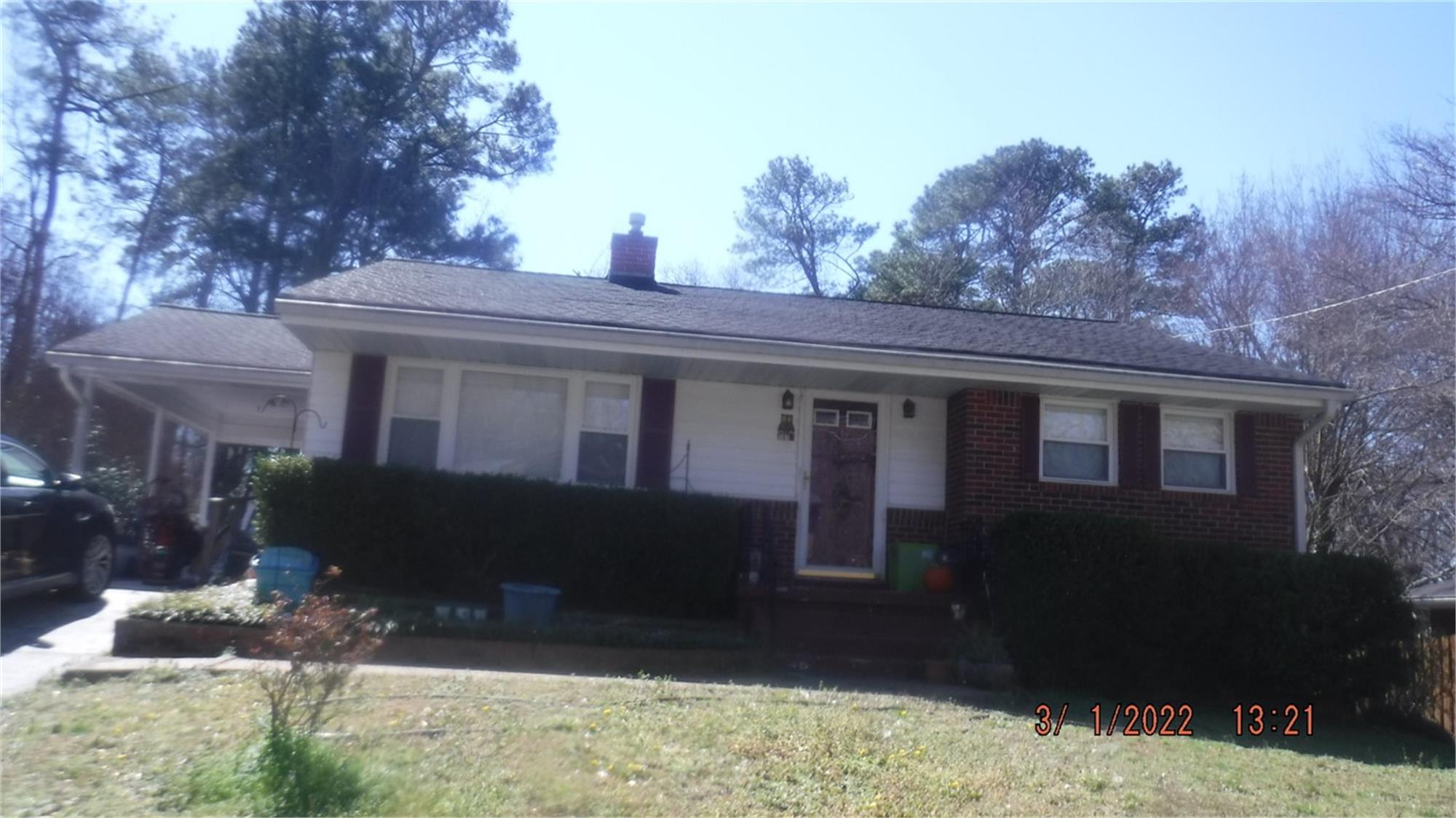 1070 Pinedale Dr Se, Smyrna, GA 30080