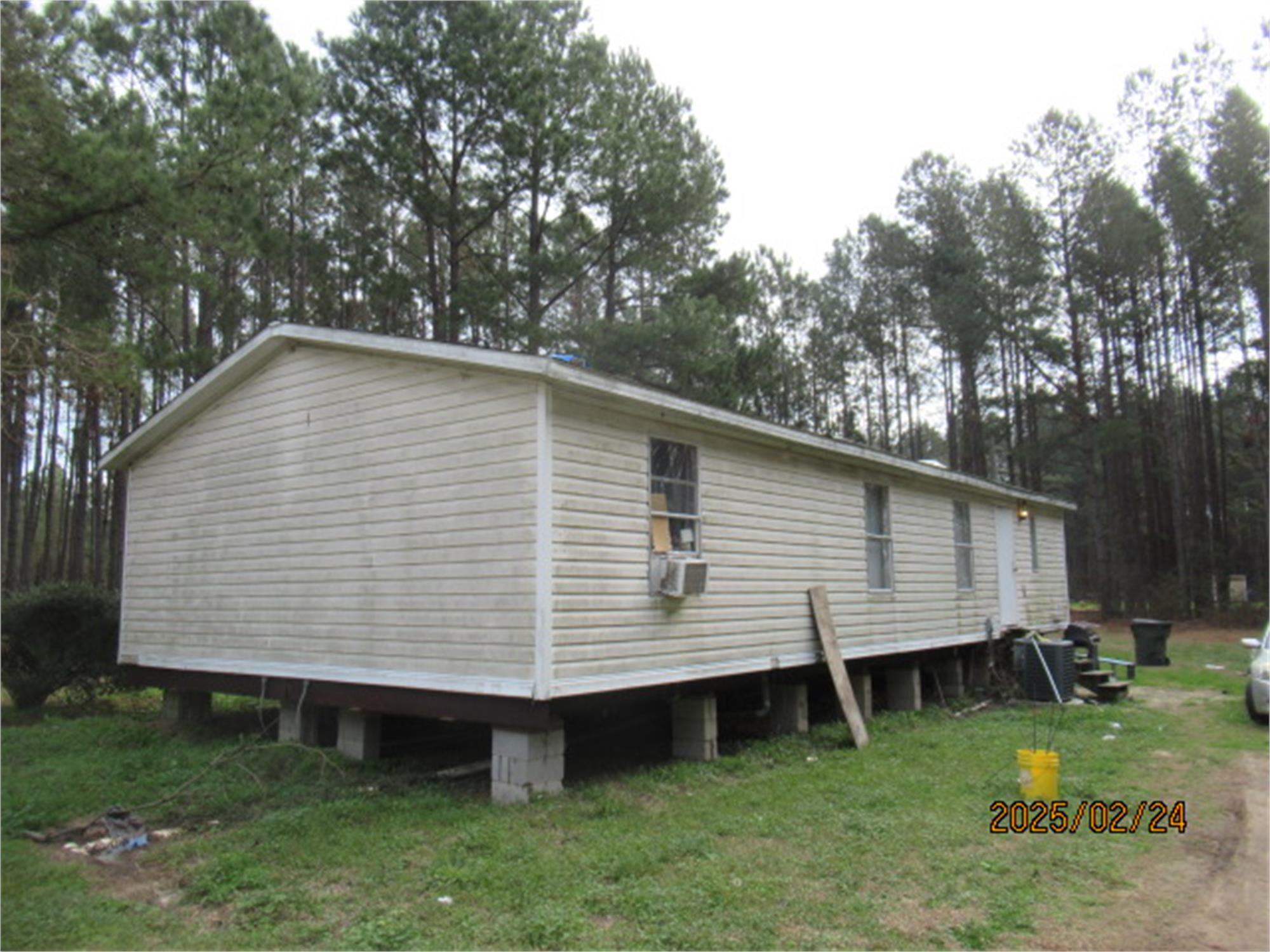 148 Creekside Way, Metter, GA 30439-7504