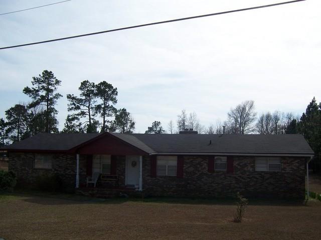 670 Miller St Ext, Statesboro, GA 30458-4377