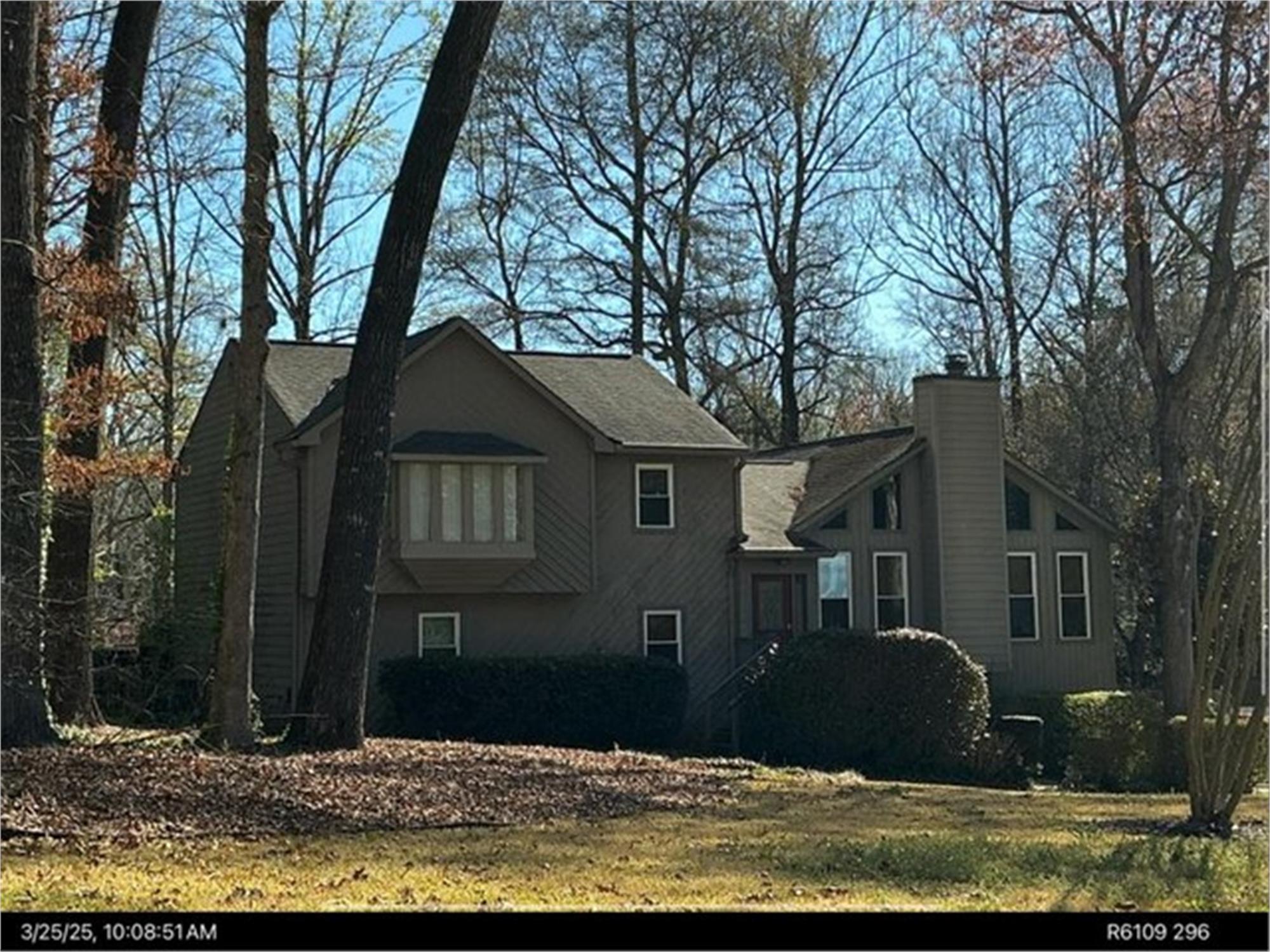 3670 Willow Mill Dr Sw, Lawrenceville, GA 30044-4833