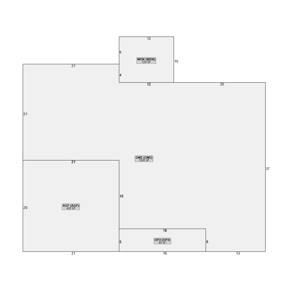 217 Beulah Ln, Locust Grove, GA 30248-4638