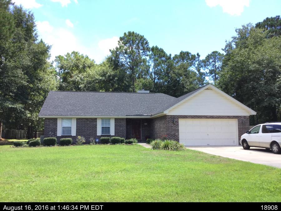 702 Plantation Dr, Rincon, GA 31326-9708