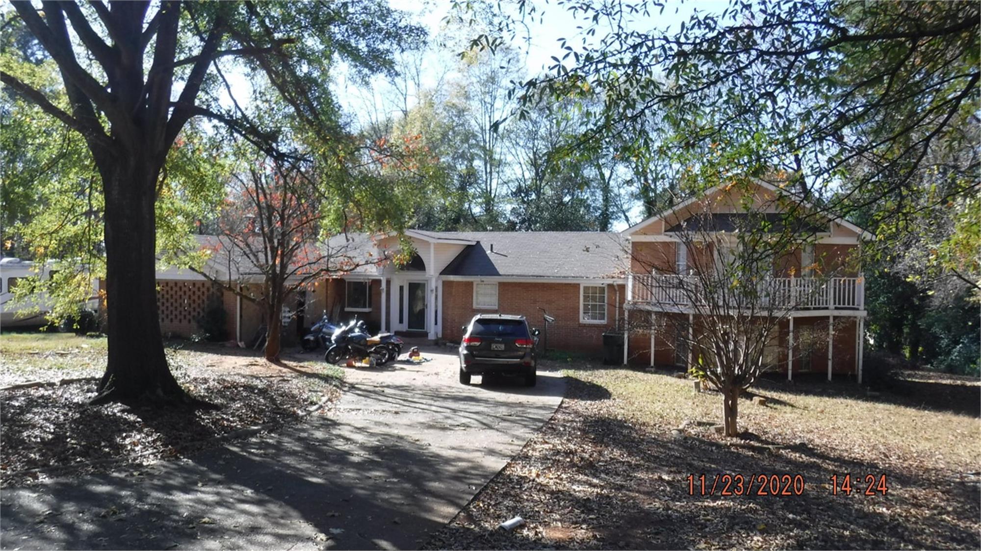 4806 Hemlock Dr Sw, Austell, GA 30106-2024