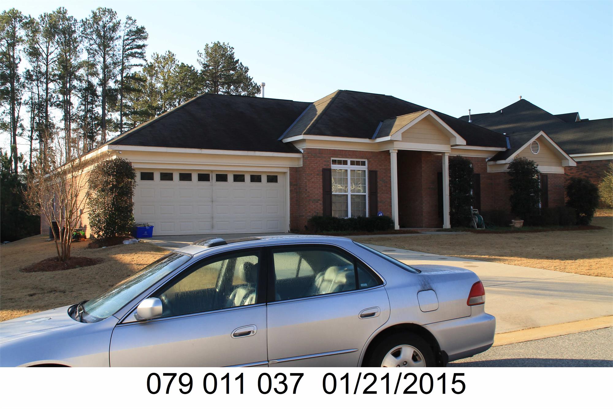 2954 Waterhill Dr, Midland, GA 31820-3491