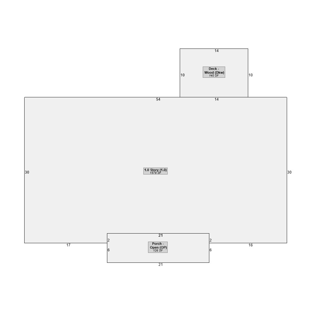 40 Cato St, Griffin, GA 30224-7118