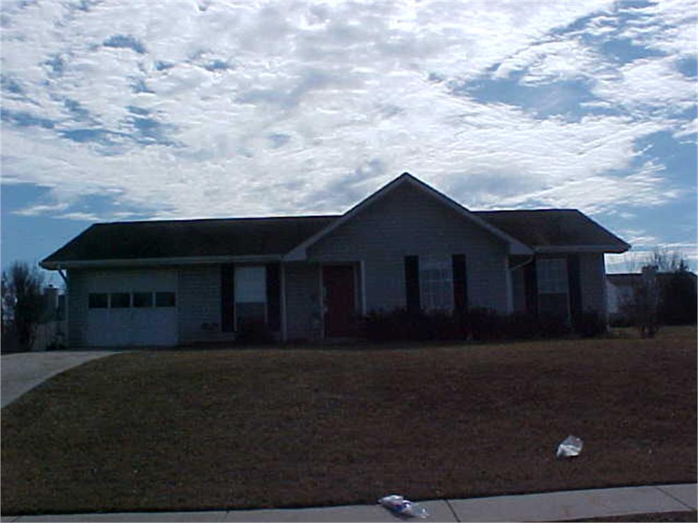 Photo 3