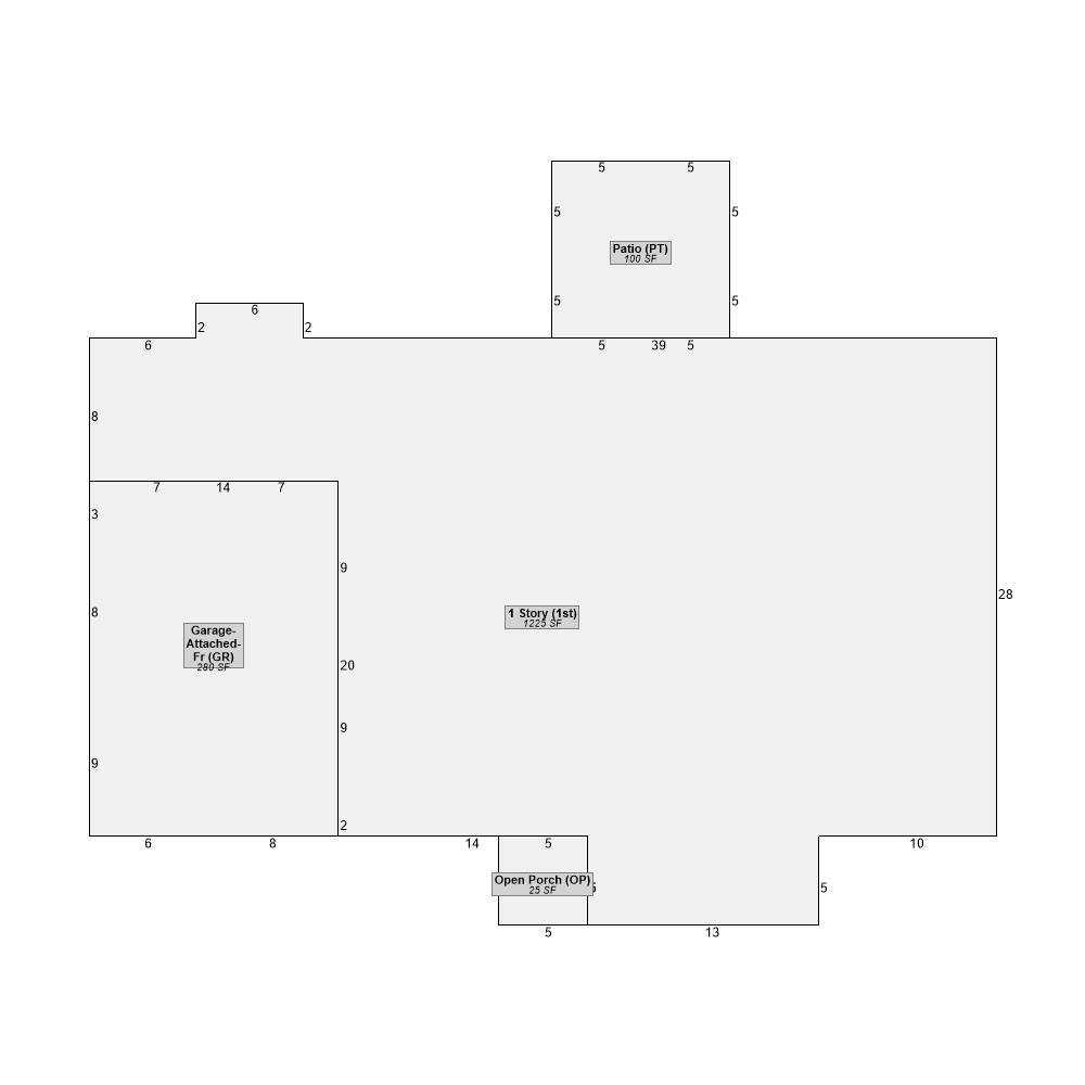 528 Chardonnay Trce, Braselton, GA 30517-2767