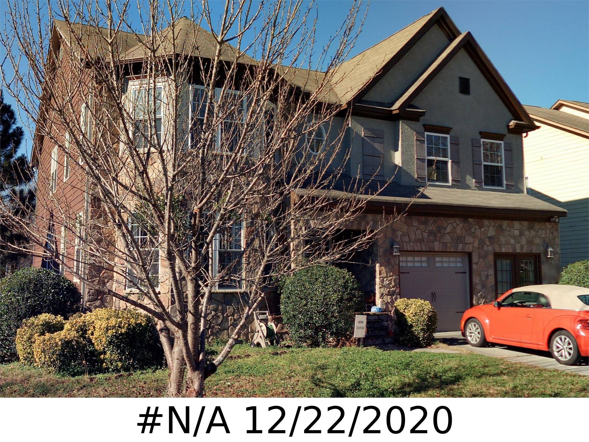 7343 Tifton Way, Union City, GA 30291-5162