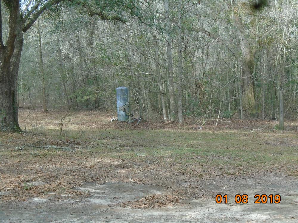 3235 Ga-111, Moultrie, GA 31768-0643