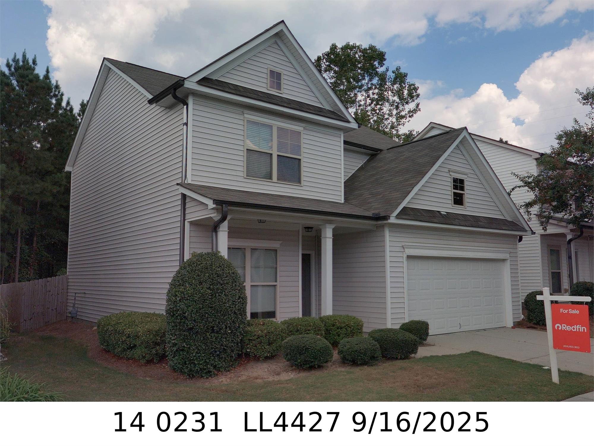 3320 Tiara Cir Sw, Atlanta, GA 30311-5215