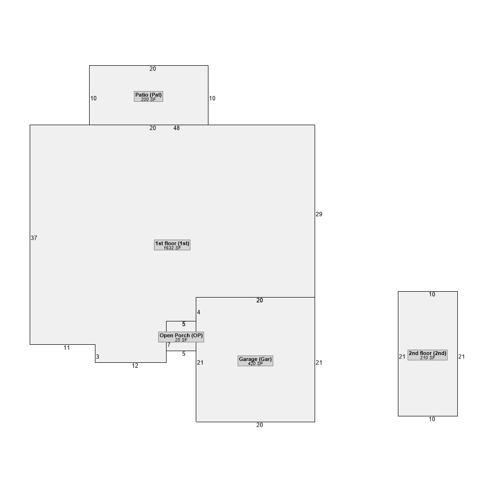 2 Crimson Way, Newnan, GA 30265-5622