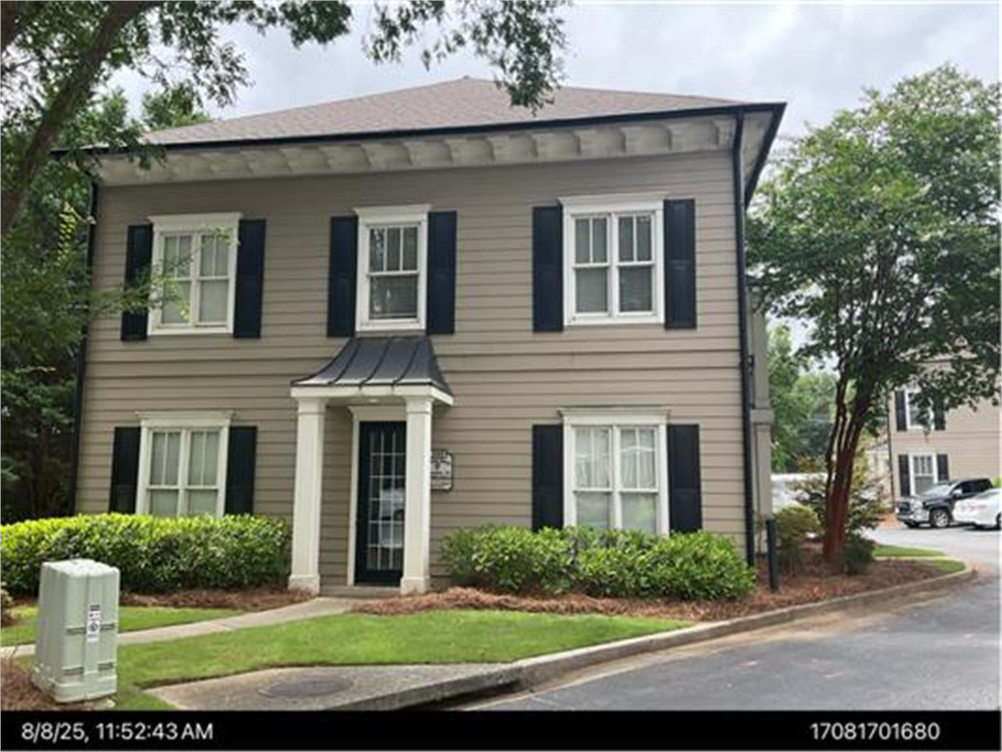 4045 Orchard Rd, Smyrna, GA 30080-5958