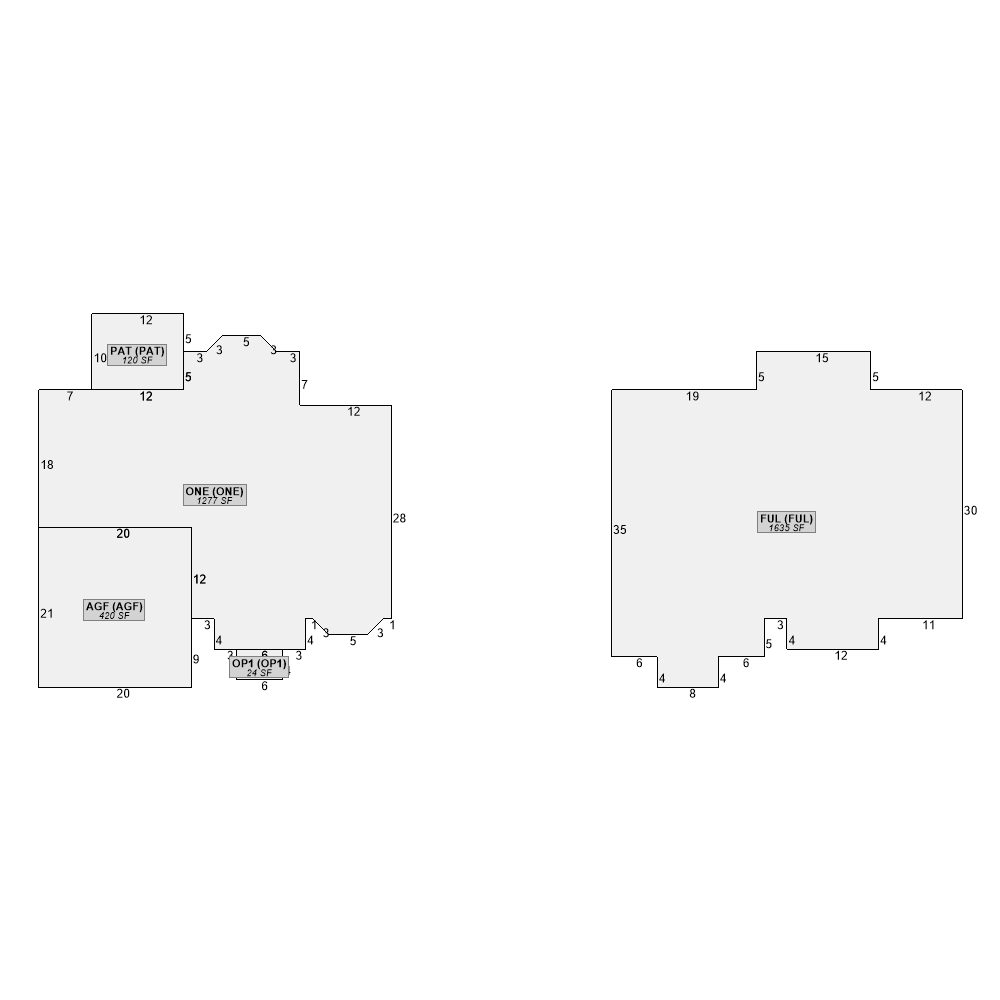 203 Nadia Ct, Locust Grove, GA 30248-6003