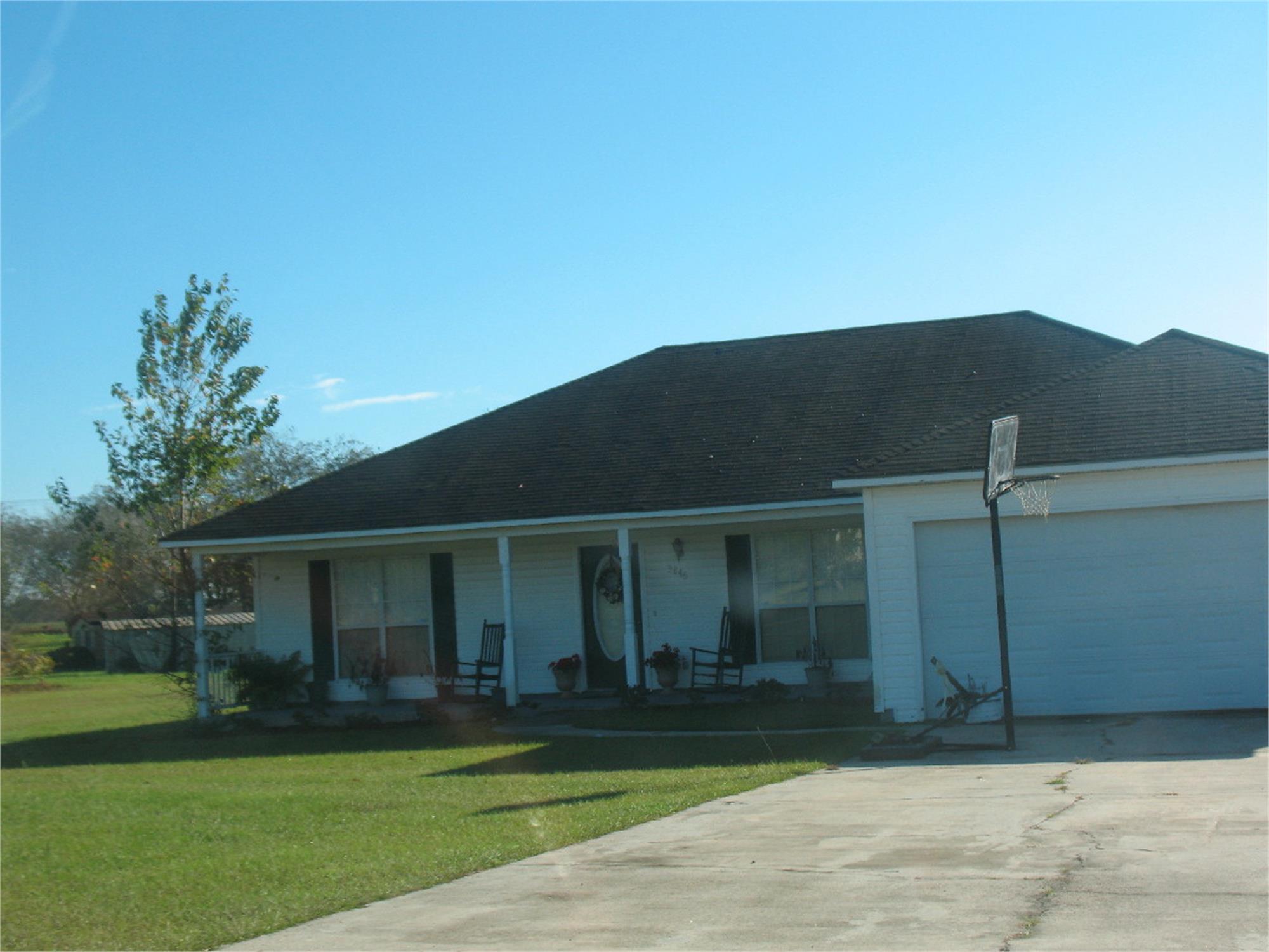 3846 Merriman Ct, Valdosta, GA 31605-7703