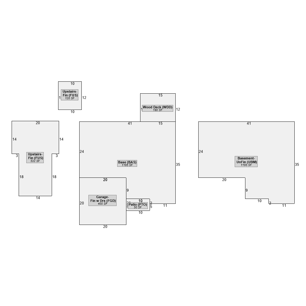 205 Andes Ct, Woodstock, GA 30188-5577