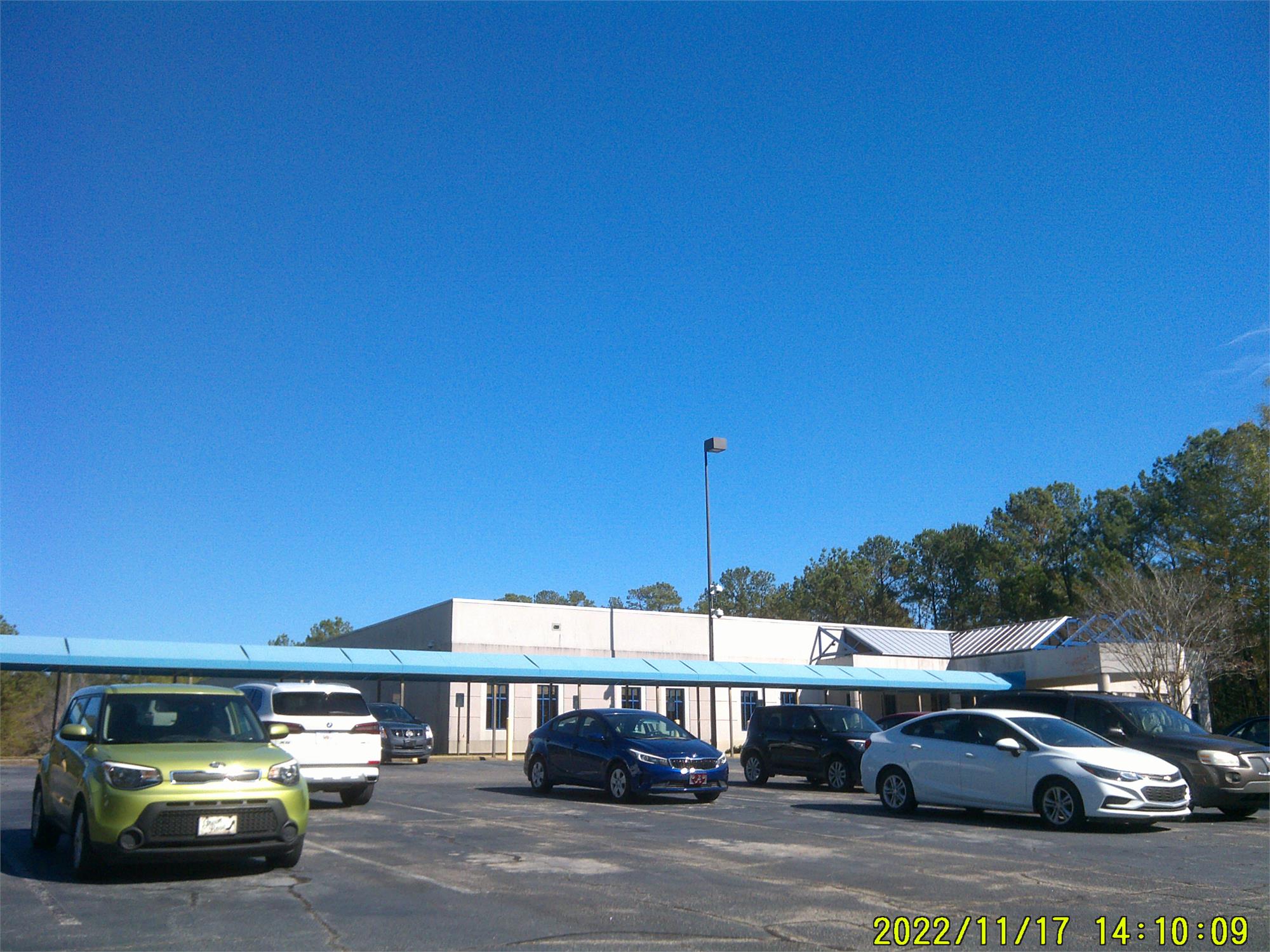 Photo 2