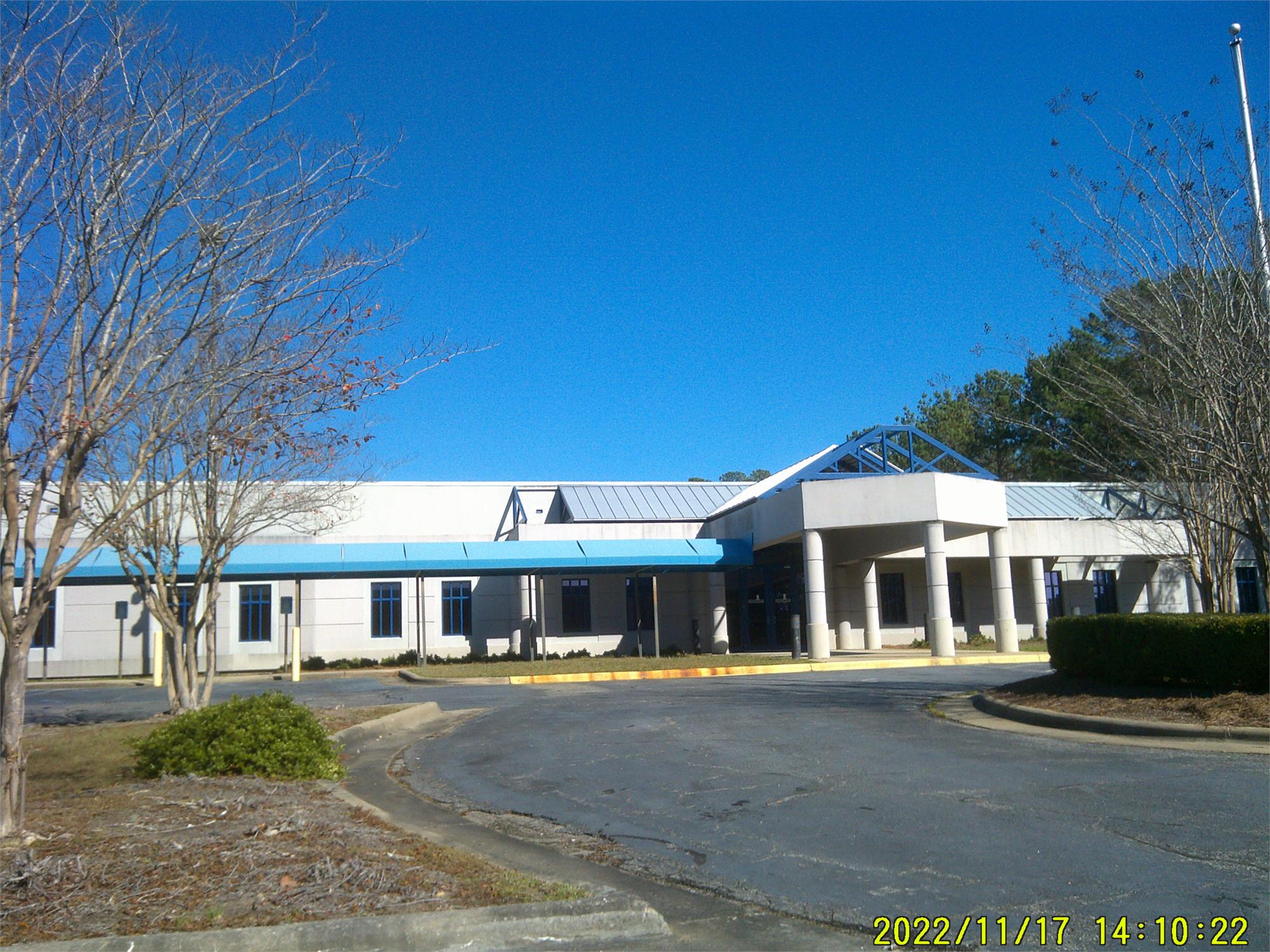 Photo 3