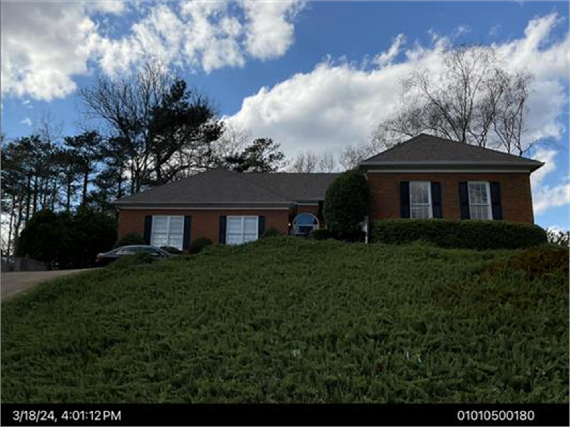 3607 Hampstead Ln, Roswell, GA 30075-5264
