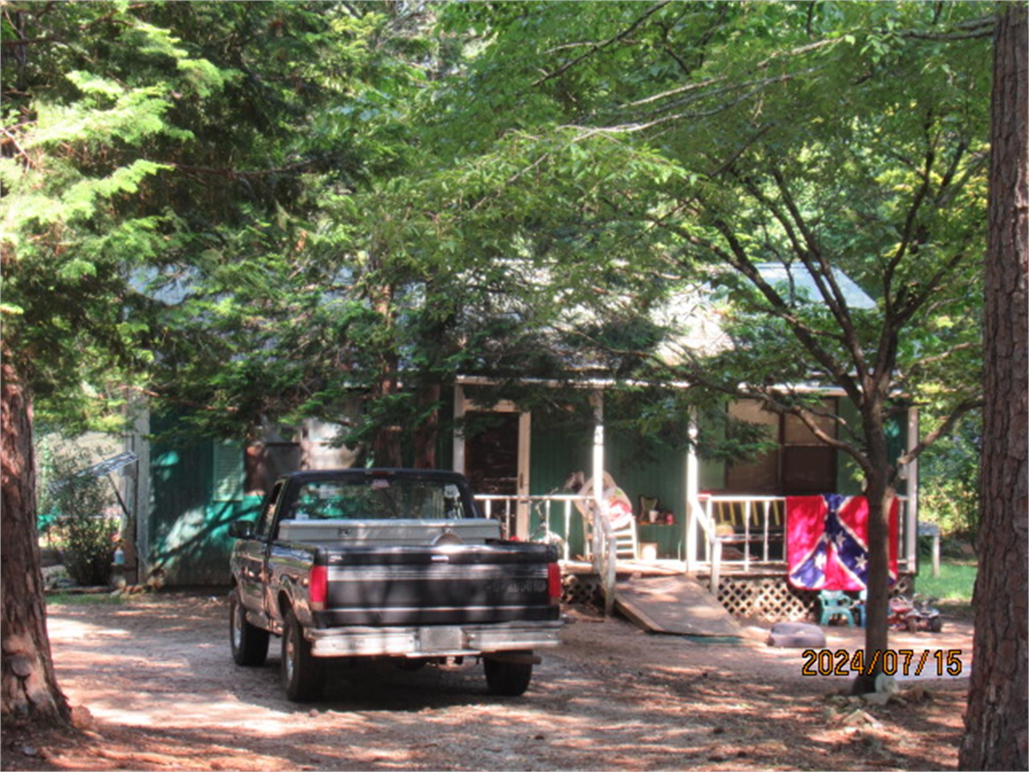 30 Mace Mnr, Jackson, GA 30233-6545