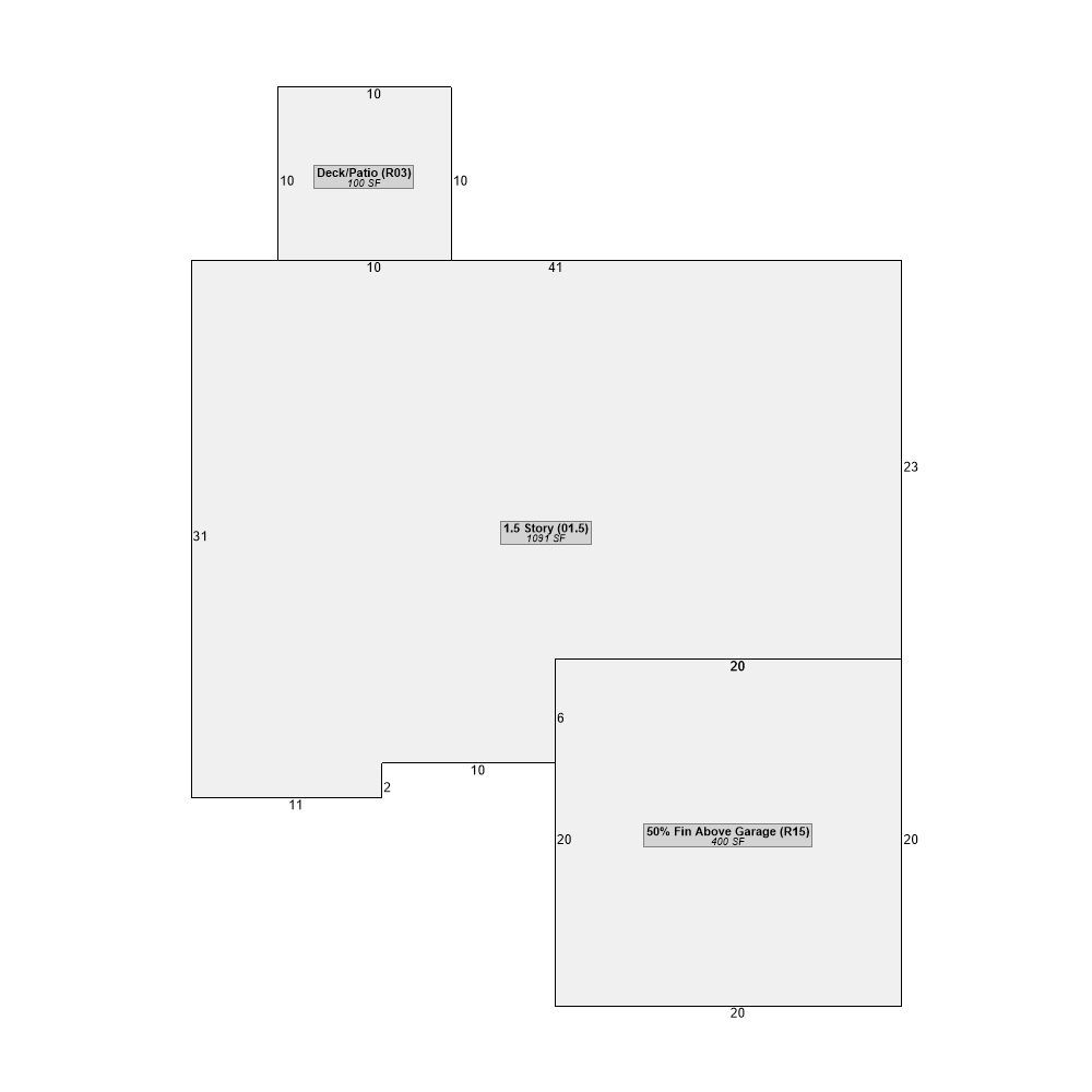 183 Roosevelt Blvd, Jackson, GA 30233-6133