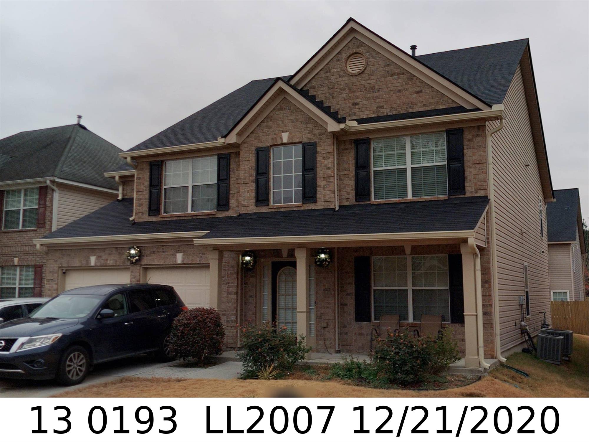 7666 Bowhead Ct, Fairburn, GA 30213-3280
