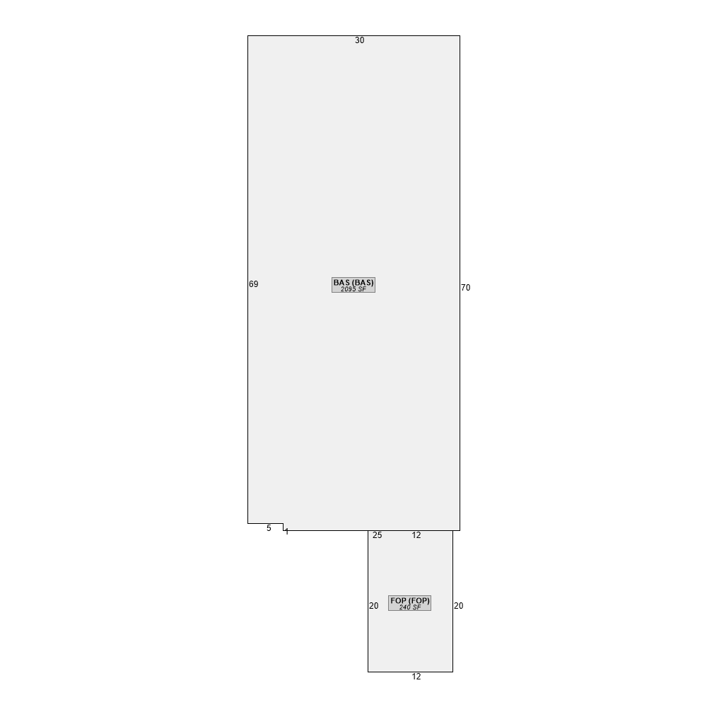 2004 Eagle Dr, Woodstock, GA 30189-6993