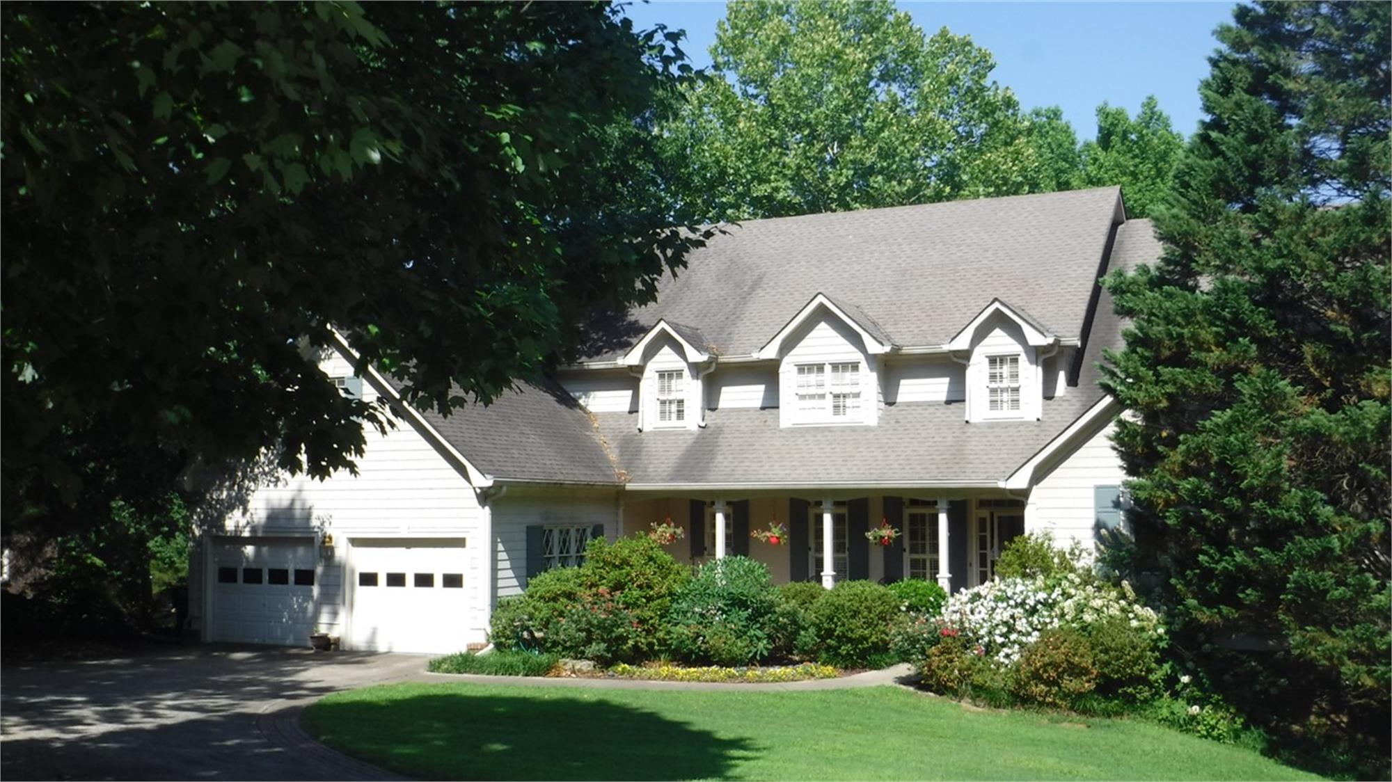 3201 Shaw Rd Ne, Marietta, GA 30066-3935