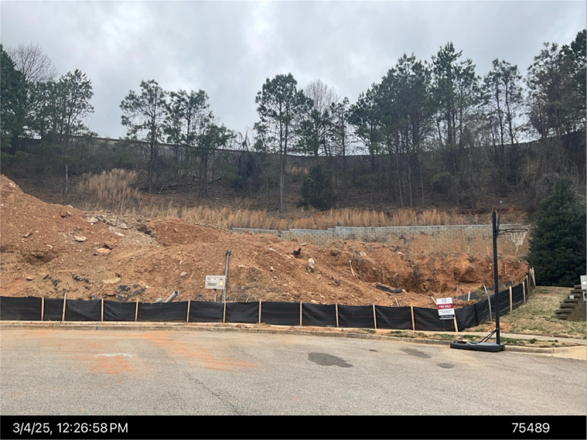 1820 Kettle Xing, Gainesville, GA 30501-7420