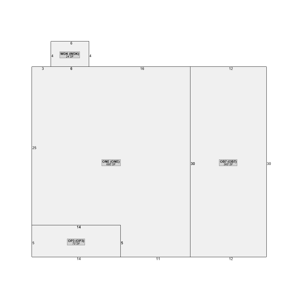 215 Sherwood Loop, Mcdonough, GA 30253-6565