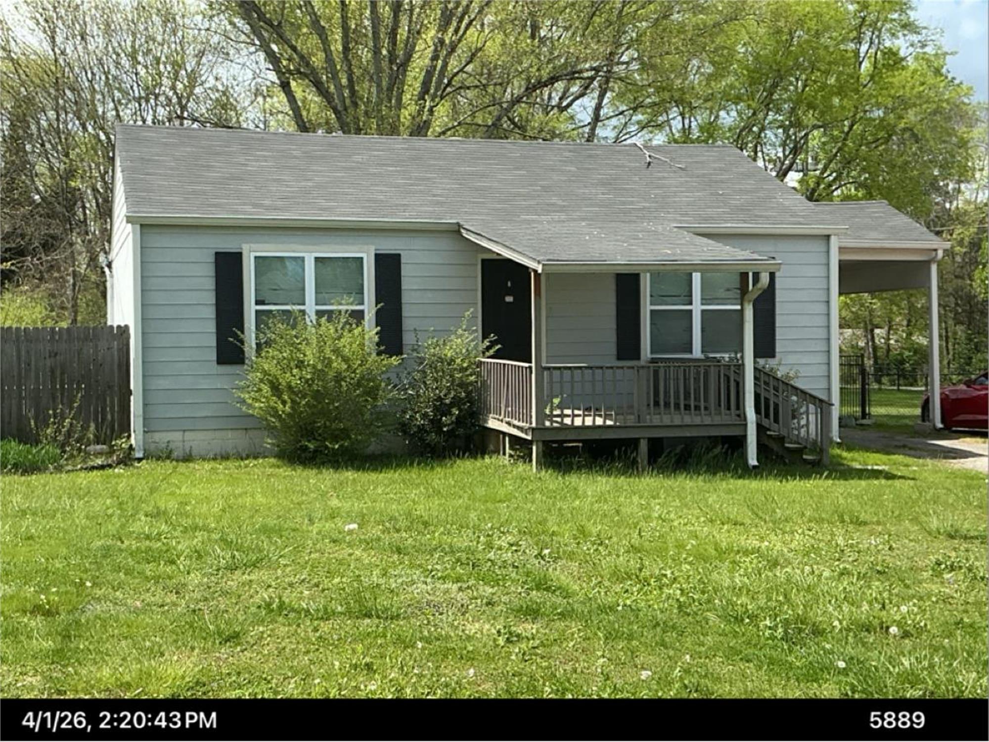 24 Key West Ave, Rossville, GA 30741-7642