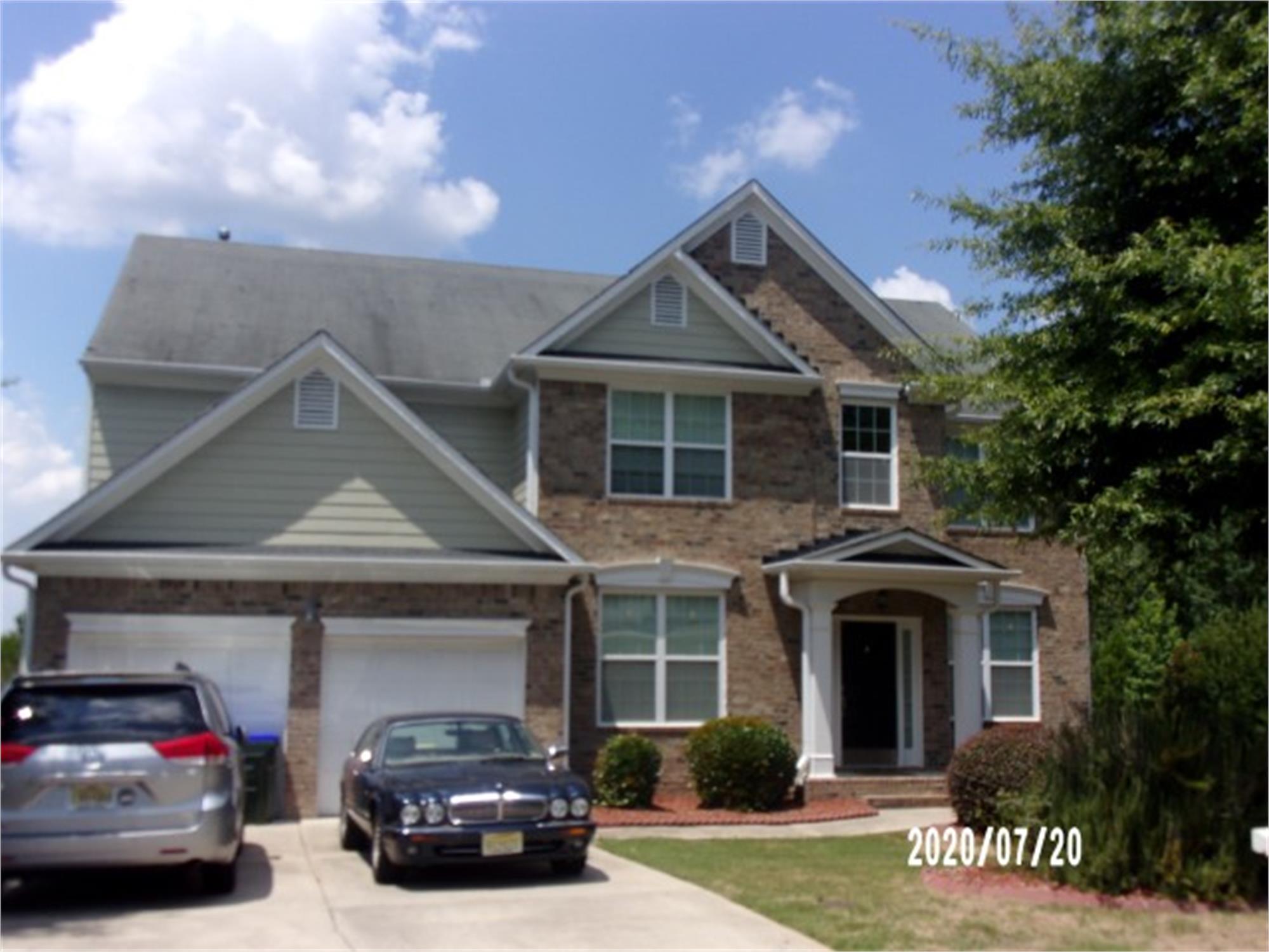 495 Van Briggle Ct, Sugar Hill, GA 30518-7132
