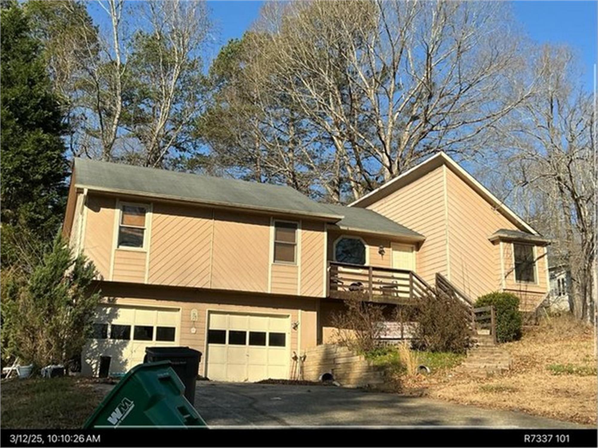 5680 Princeton Oaks Dr Ne, Sugar Hill, GA 30518-6336
