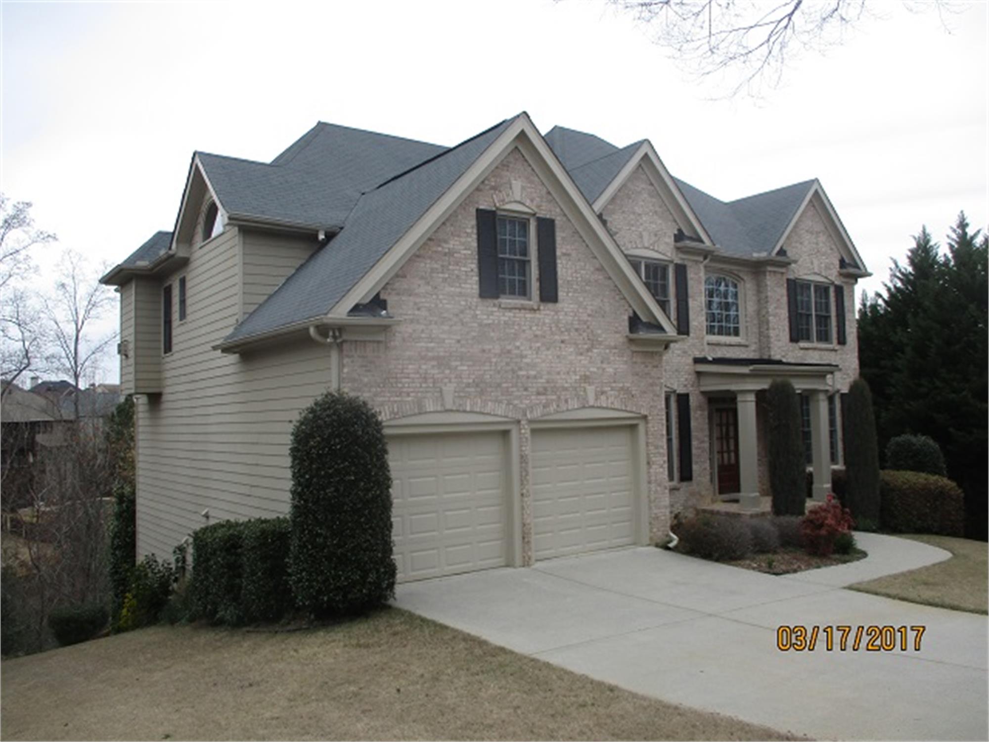 4880 Stone Moss Path Ne, Hoschton, GA 30548-1741