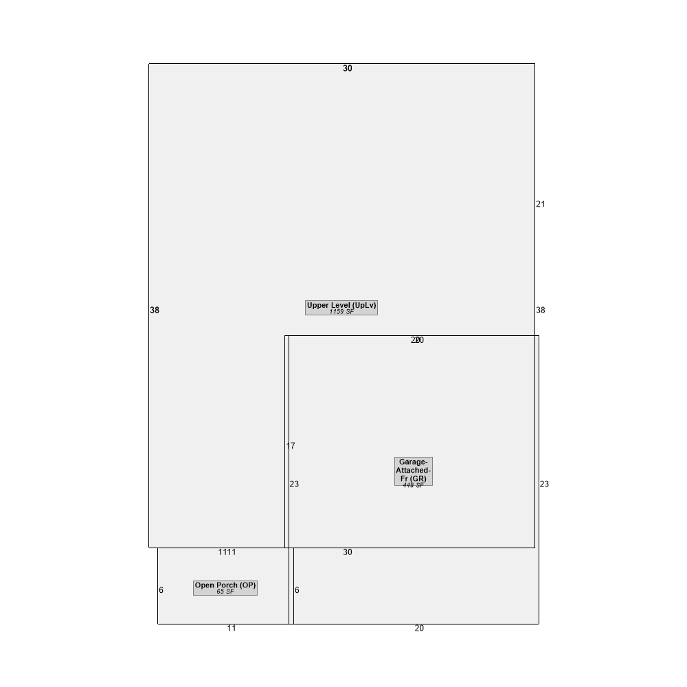 402 Merigold Way, Pendergrass, GA 30567-3839
