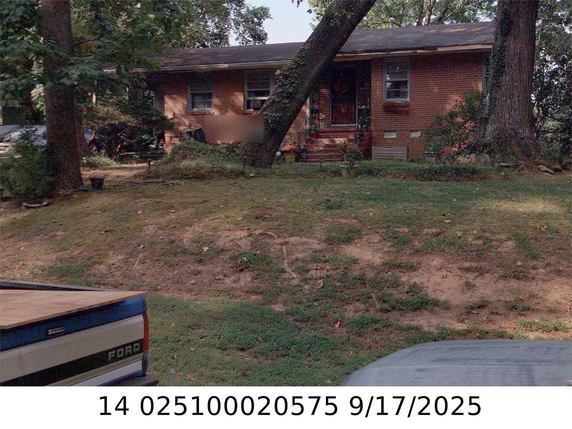 2365 Meadowlane Dr Sw, Atlanta, GA 30311-5354