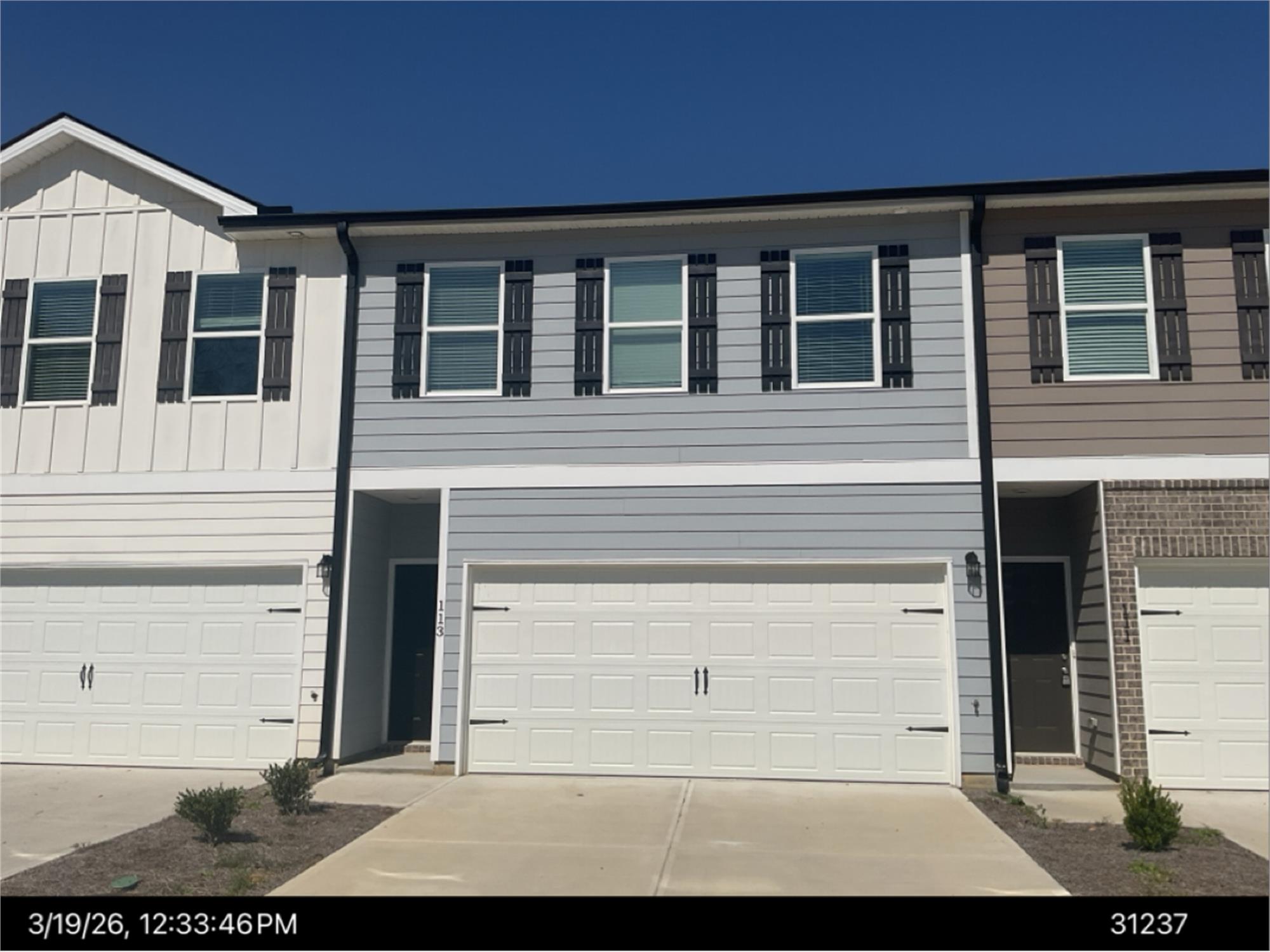 113 Brexley Dr, Calhoun, GA 30701-2815