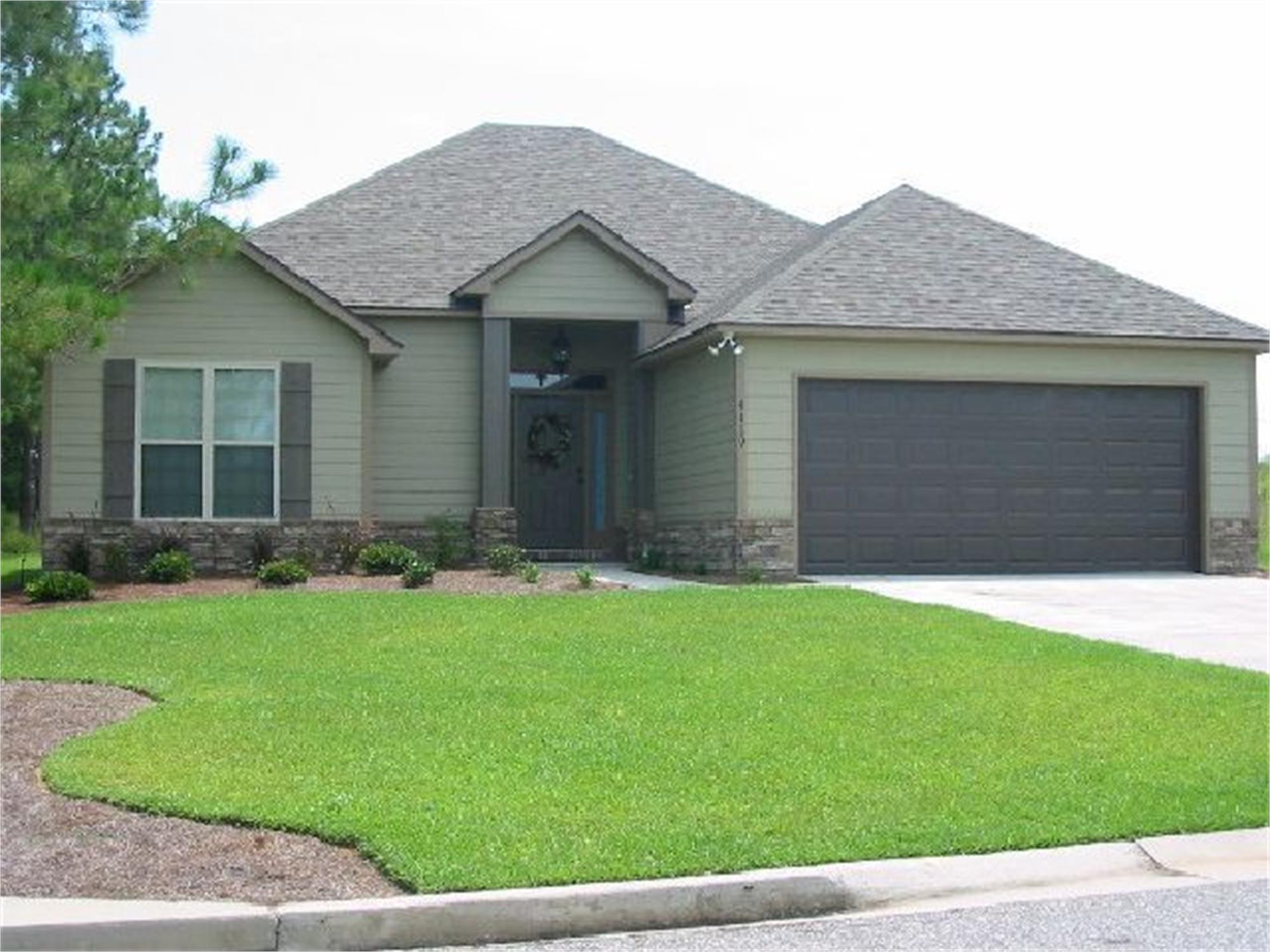 4139 Ginger Trl, Valdosta, GA 31602-7616