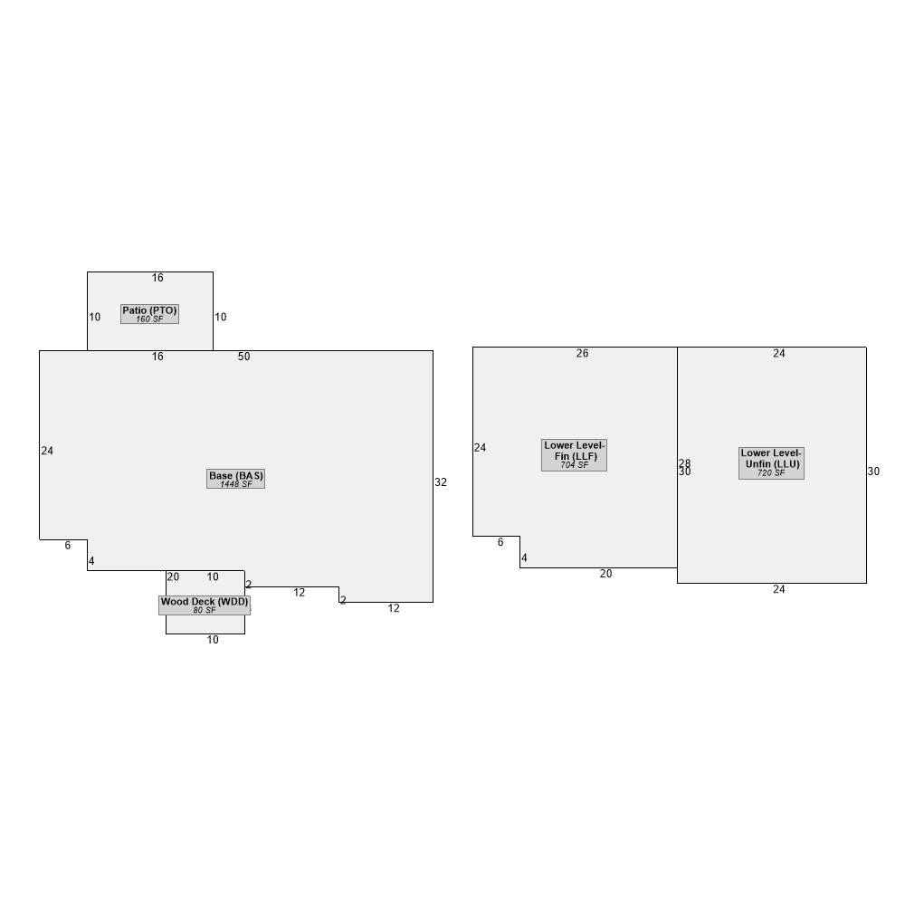 508 Queensbury Way, Acworth, GA 30102-1792