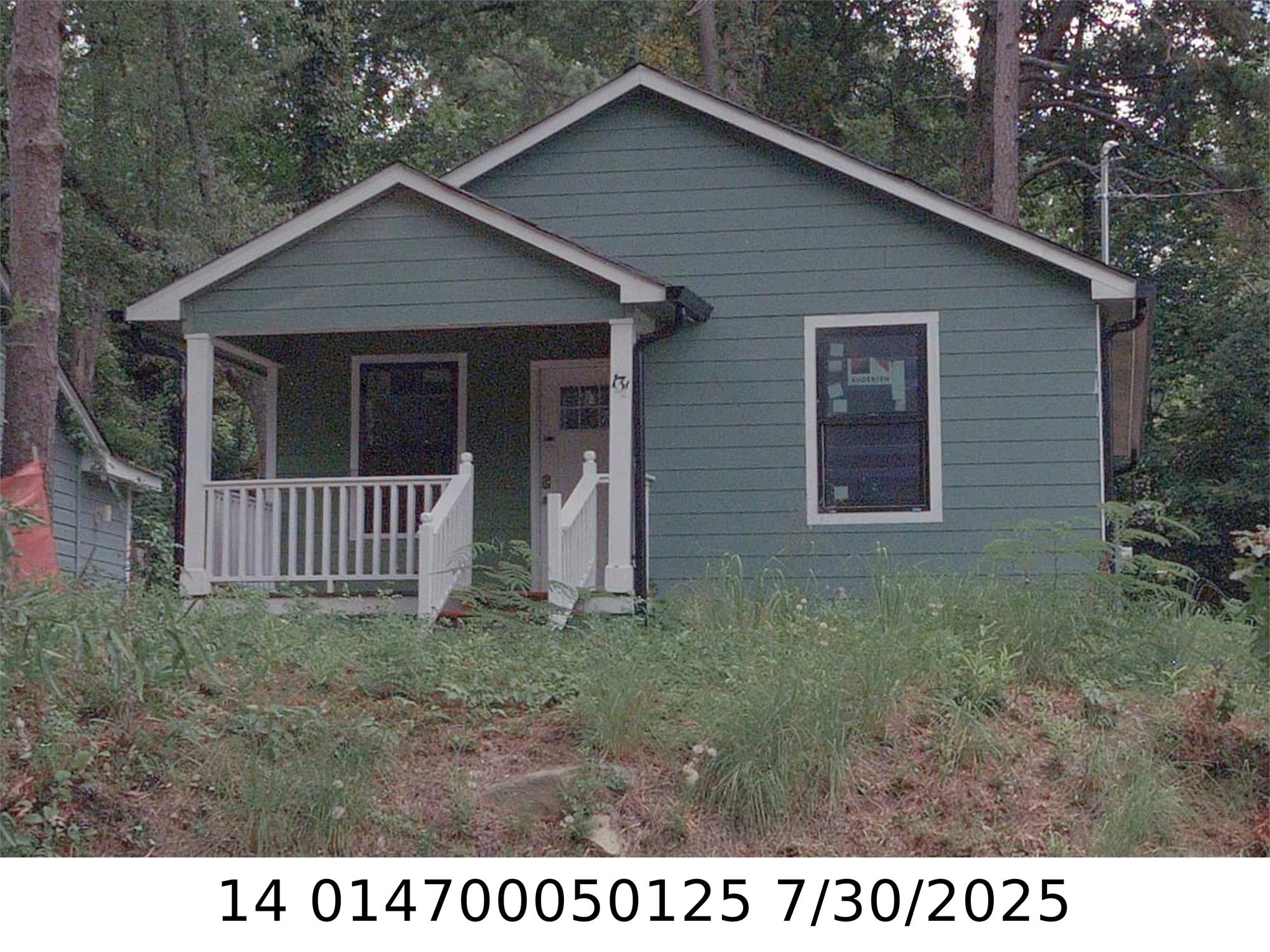 131 Holly Rd Nw, Atlanta, GA 30314-2109