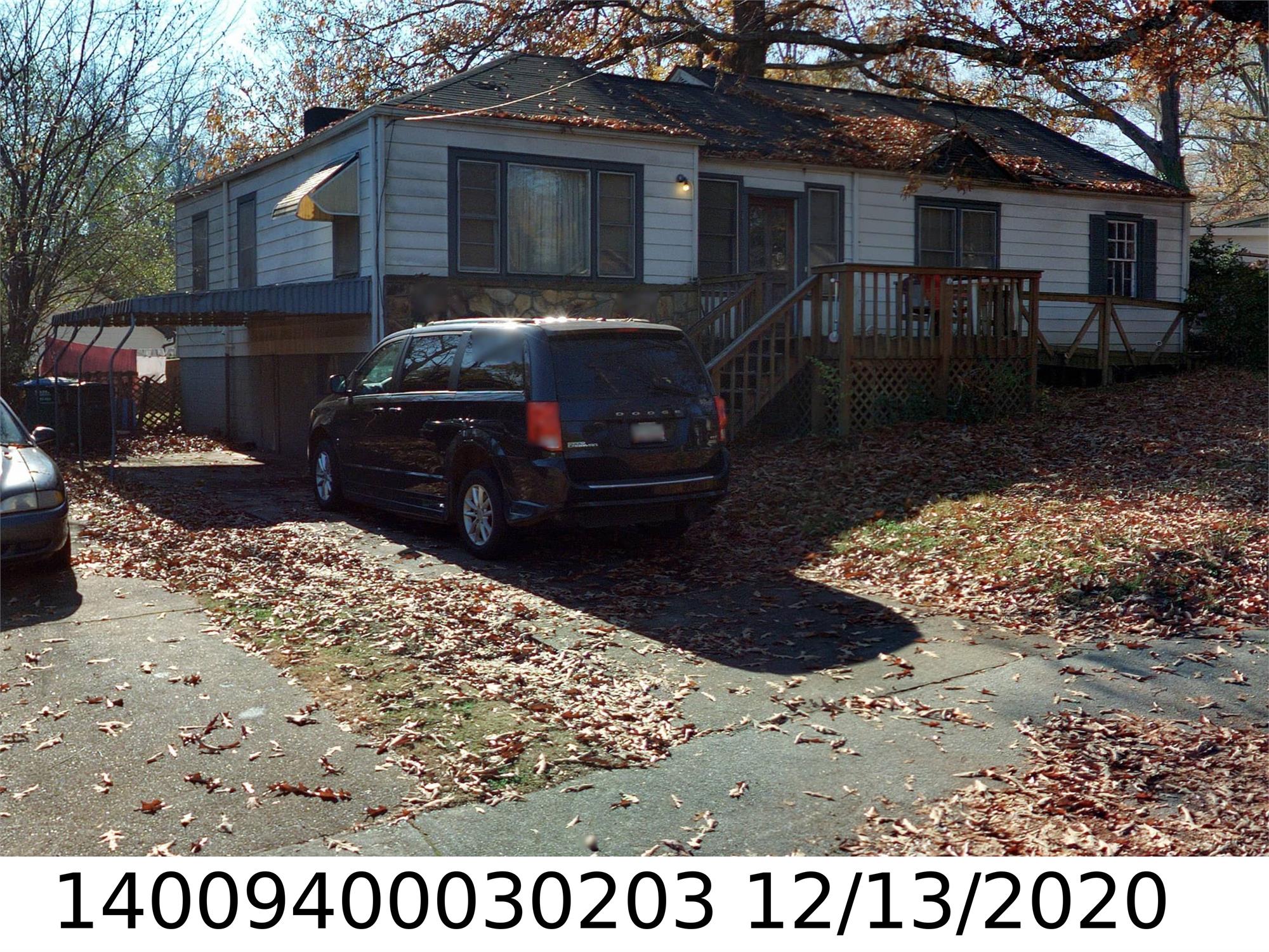 484 Lake Dr, Atlanta, GA 30354-1263