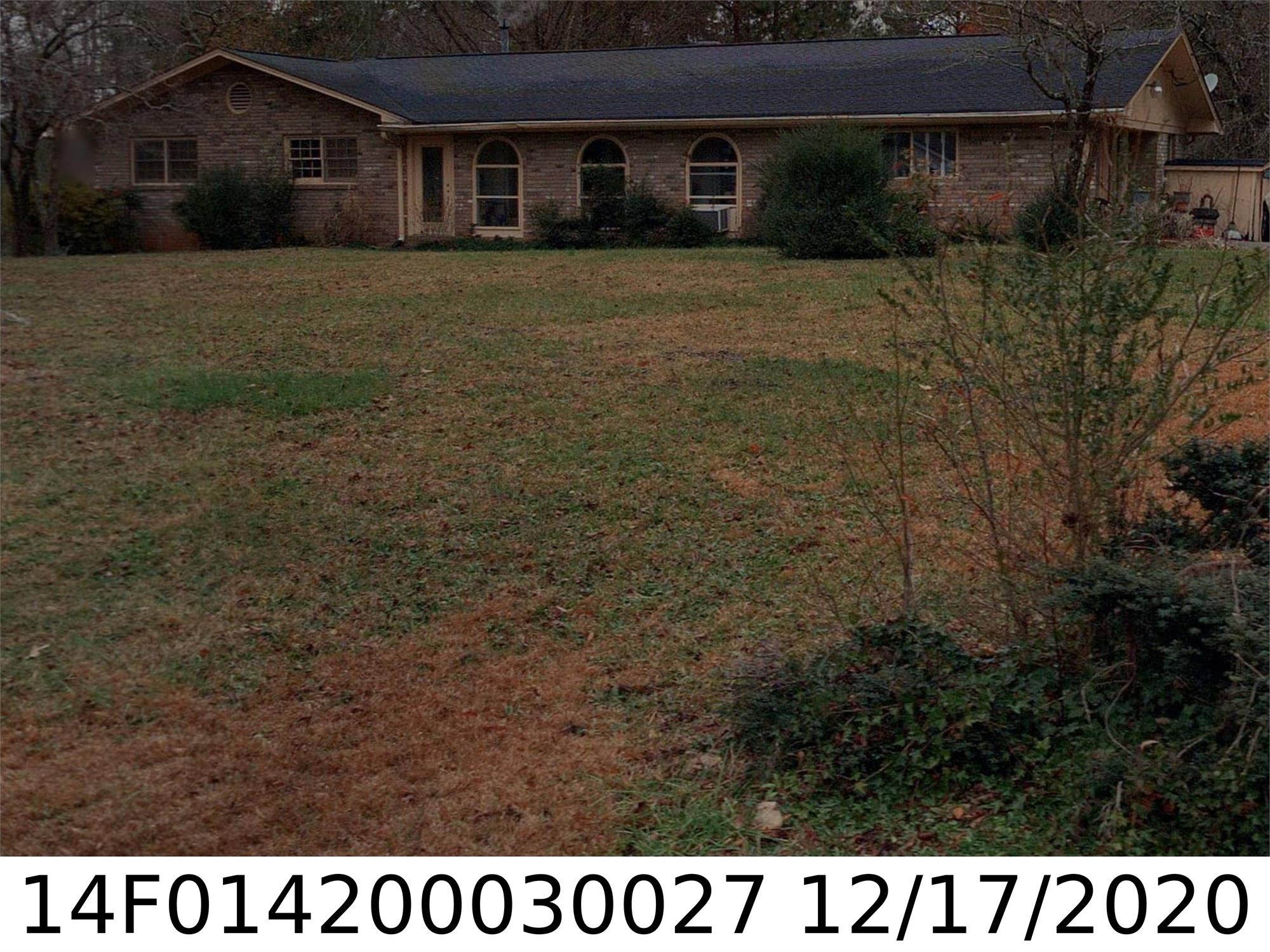 6505 Cherie Ln Sw, College Park, GA 30349-1113