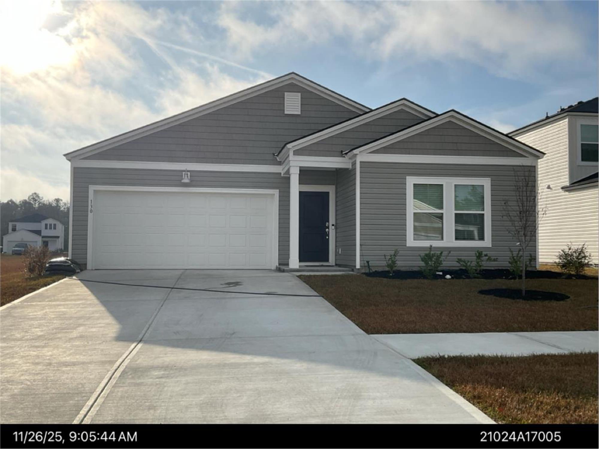 130 Crimson Ln, Bloomingdale, GA 31302-9793