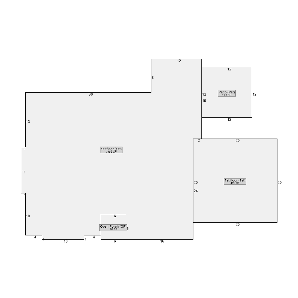 170 Sawgrass Manor Dr, Newnan, GA 30265-6306