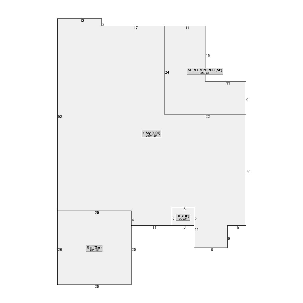 5078 Planters Xing, Hahira, GA 31632-2627