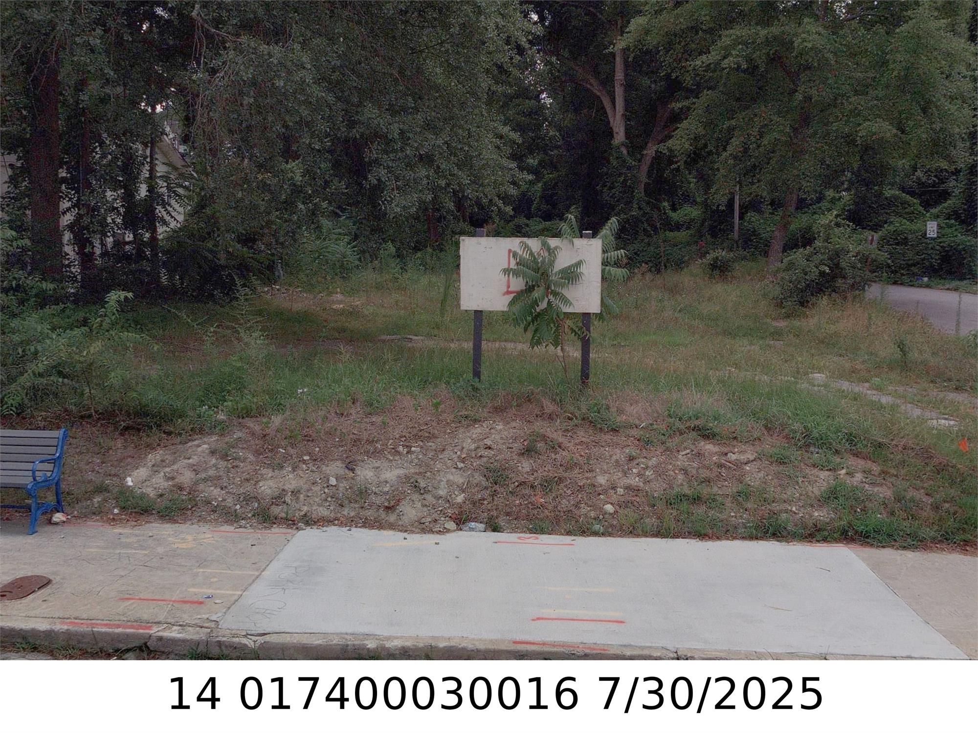 2060 Joseph E Boone Blvd Nw, Atlanta, GA 30314-1140