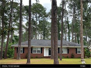 514 Edgewood Ln, Albany, GA 31707-3912