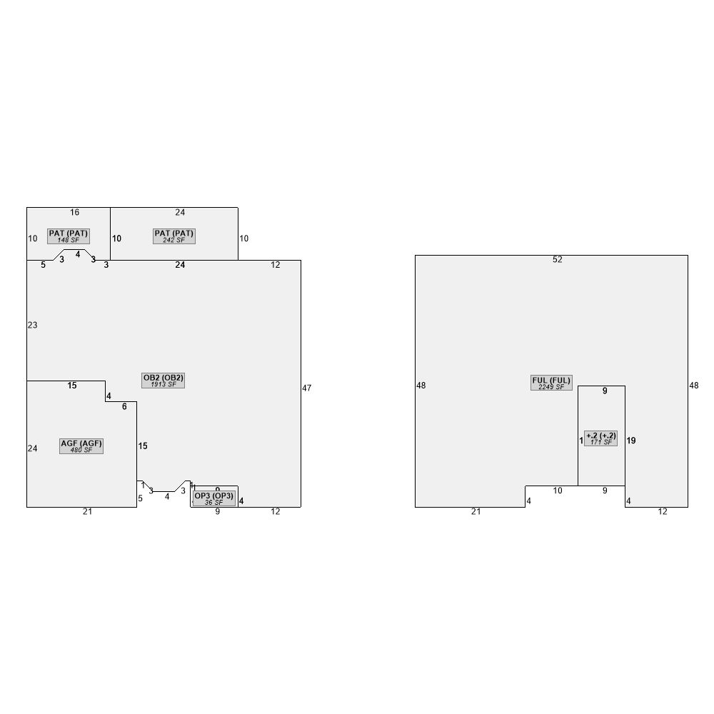 844 Graeme Dr, Mcdonough, GA 30252-7238