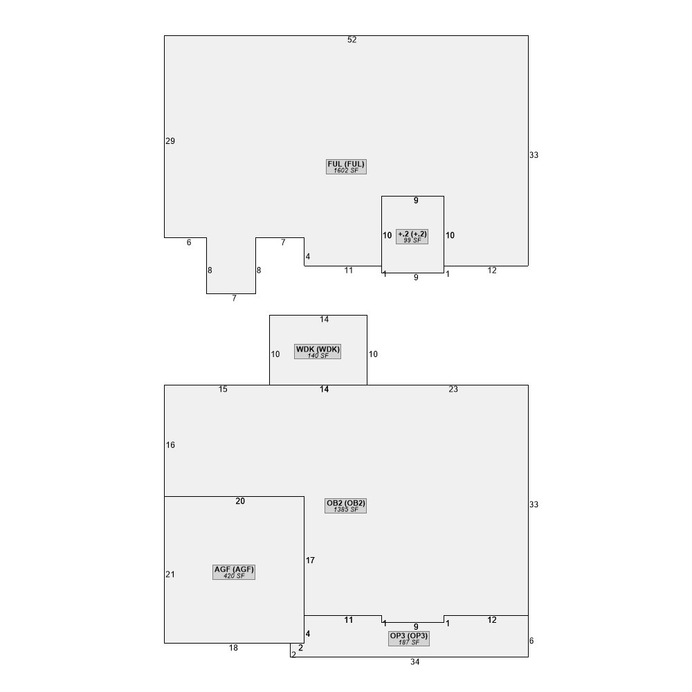 140 Melrose Creek Dr, Stockbridge, GA 30281-2333
