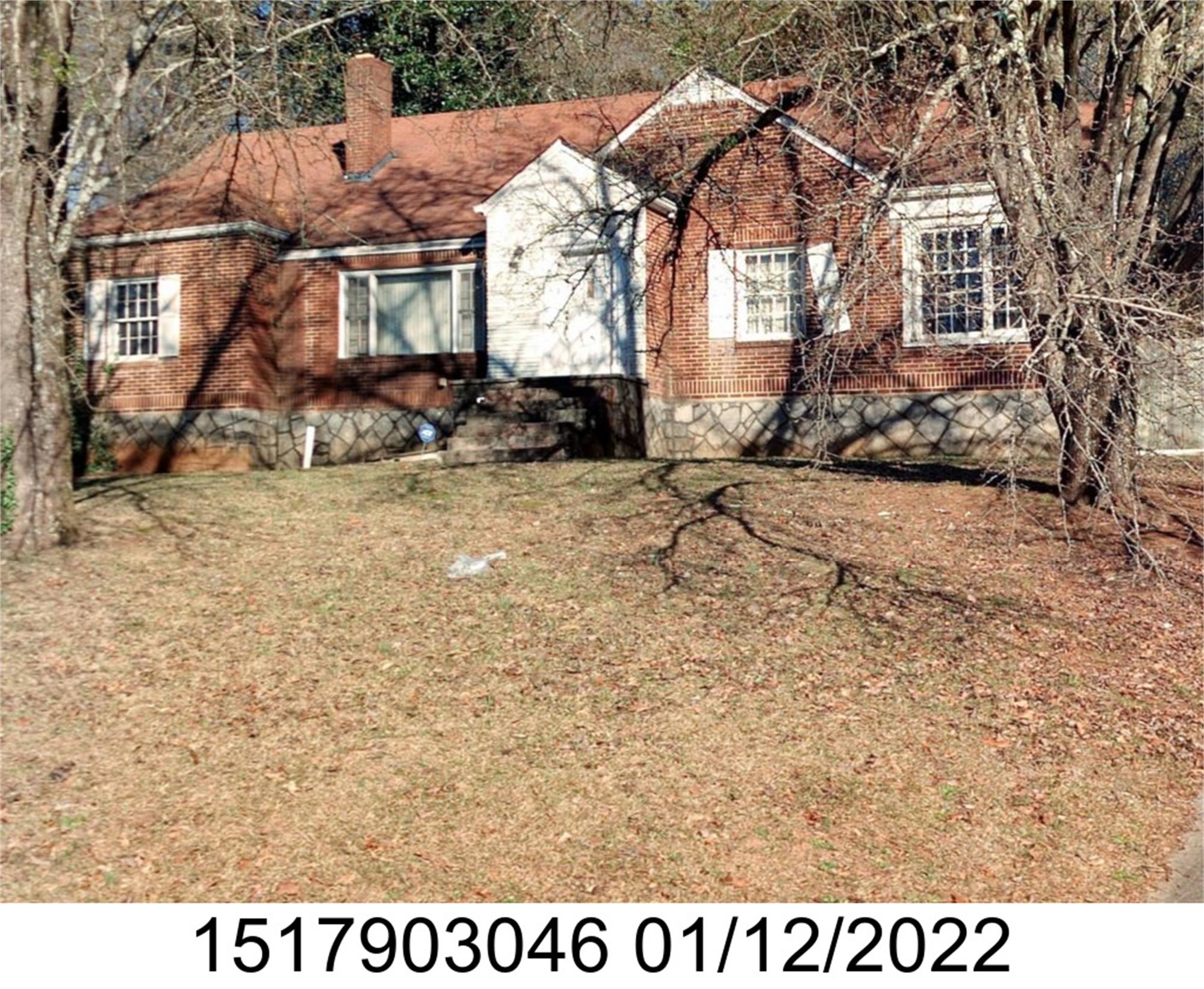 1924 Glenwood Ave Se, Atlanta, GA 30316-2314