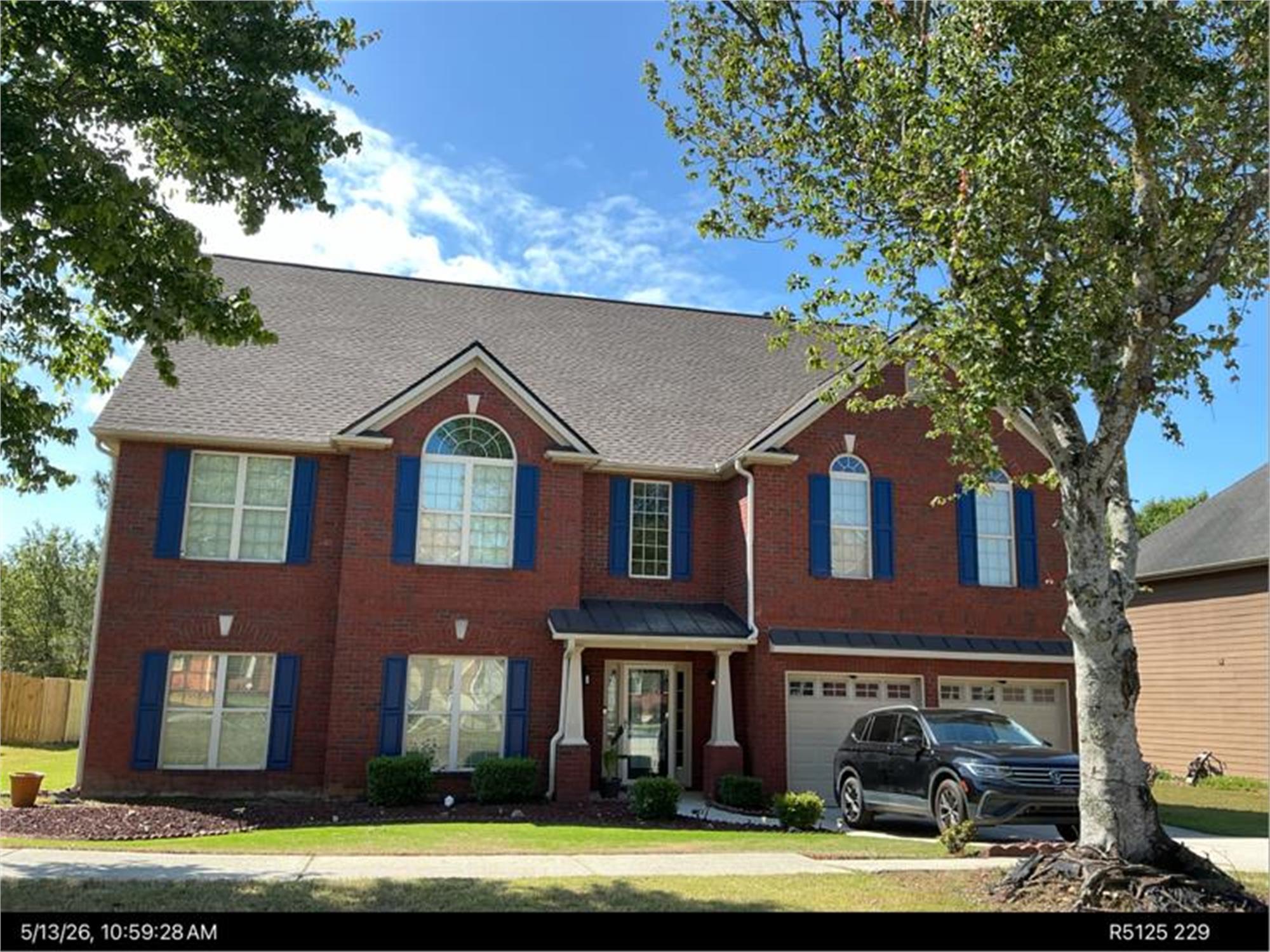 780 Langley Farms Dr Sw, Loganville, GA 30052-7962